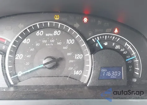 2015 Toyota Camry Le/Xle/Se/Xse z USA, uszkodzony, nr VIN 4T1BF1FK1FU877907